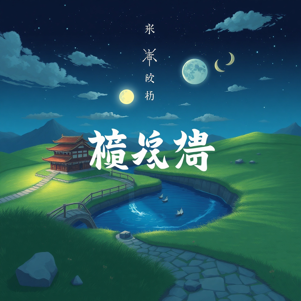作者2